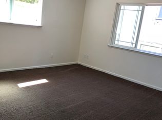 137 N 5th St APT A, San Jose, CA 95112