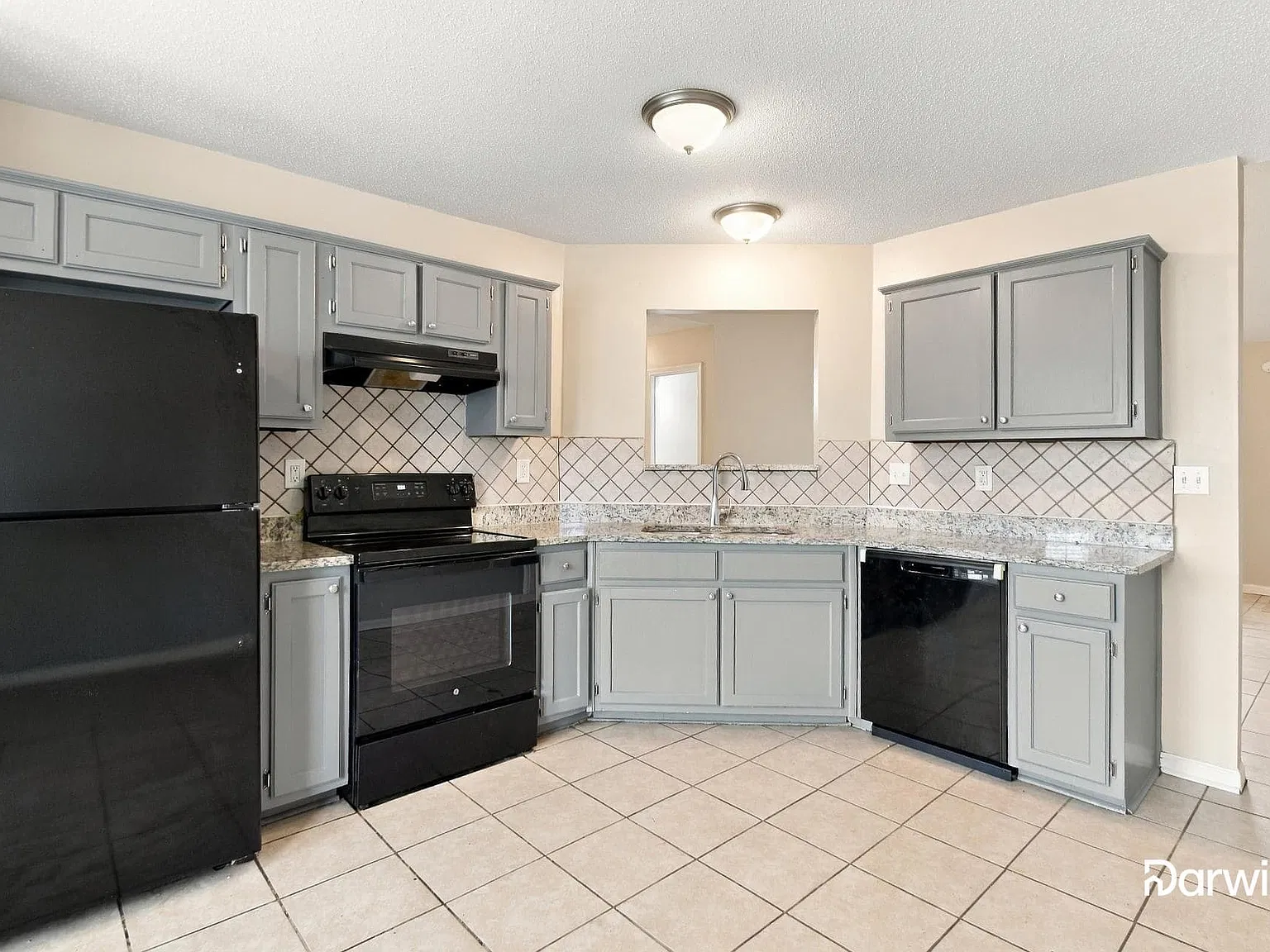 3 bed, 2.0 bath, 1239 sqft, $1,525 — Photo 4