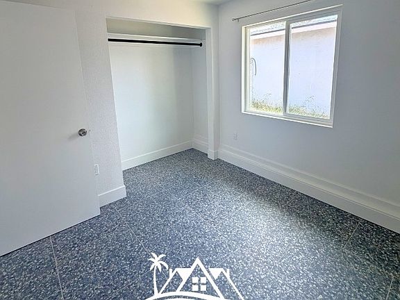 5th image of (Undisclosed Address)