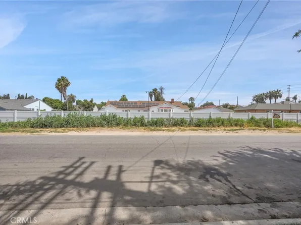 14123 Valerio St #217, Van Nuys, CA 91405