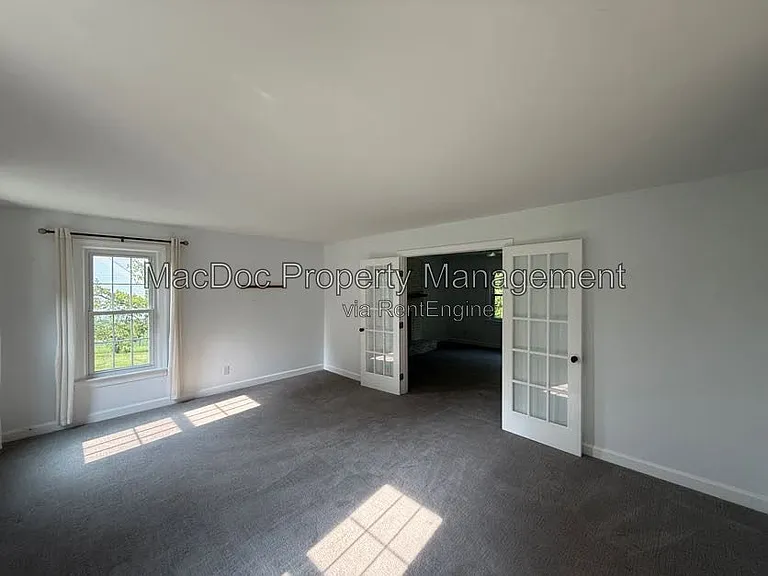 428 Ingleside Dr — Photo 29