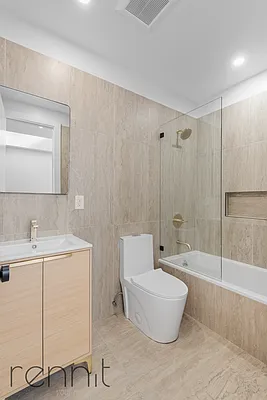 Rented by Rennit Inc. | media 11