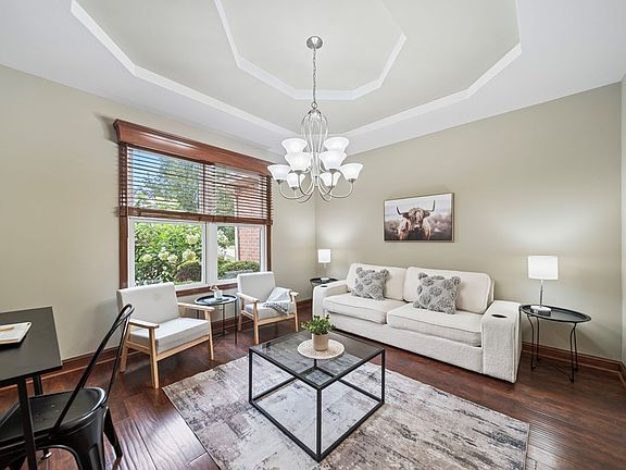 3rd image of 171 Yaples Orchard Dr