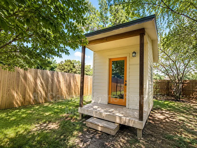 11123 Verbena Path — Photo 29