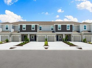10713 Eclipse St, Sarasota, FL 34241