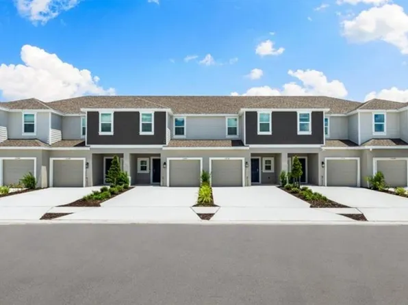 10713 Eclipse St, Sarasota, FL 34241