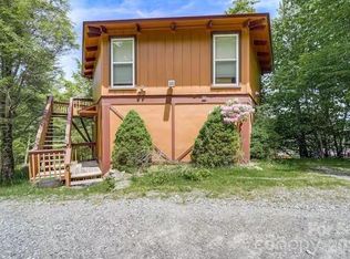 102 Cricket Way, Banner Elk, NC 28604