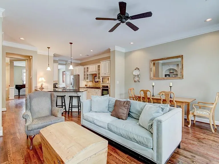 905 Telfair Close — Photo 14