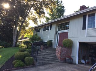 1741 W 34th Pl, Eugene, OR