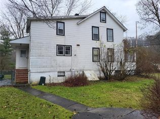 1169 State Route 94, New Windsor, NY 12553