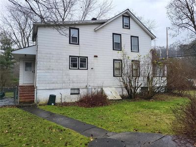 1169 State Route 94, New Windsor, NY, 12553