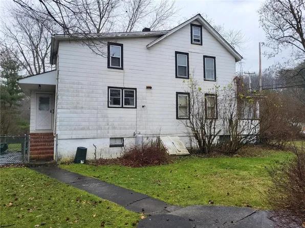 1169 State Route 94, New Windsor, NY 12553