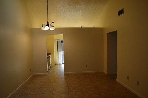 3rd image of 360 Eron Way