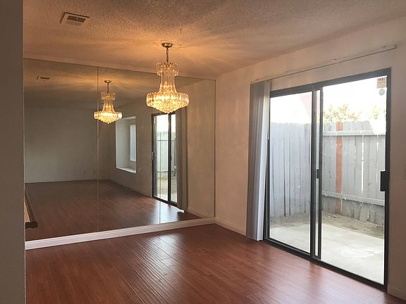 2nd image of 13522 Francisquito Ave APT D