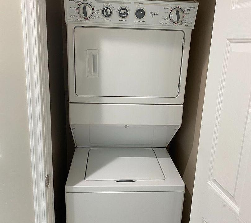 1st image of 22125 N 29th Ave Unit 164
