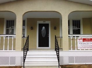 335 W Main St, Berryville, VA 22611