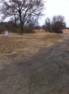 McGinnis Ln, Spiro, OK, 74959