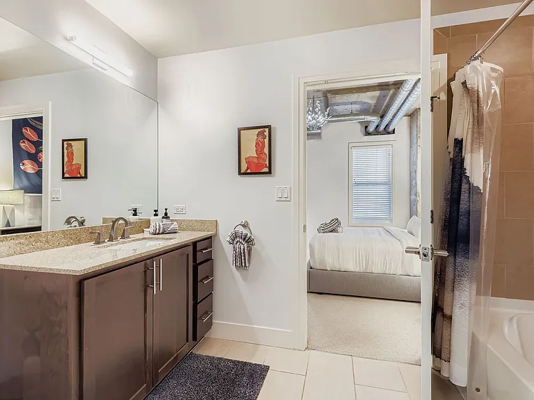3401 Arapahoe Ave #316 — Photo 20