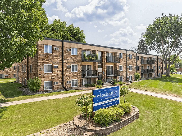 Stop By and Take a Tour Today!