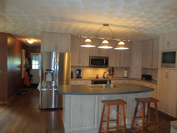 3rd image of 1490 Township Road 805