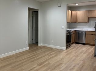 735 W Coolidge St APT 2, Phoenix, AZ 85013