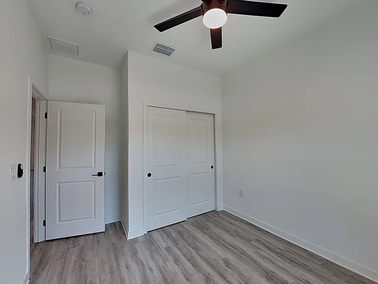 1125 Highlands Rd — Photo 31