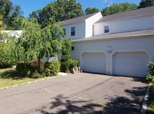 41-72 Rys Ter, Fair Lawn, NJ 07410