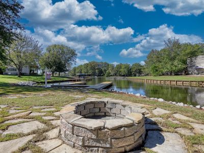 102 Shadow Lake Ln, Buckhead, GA, 30625