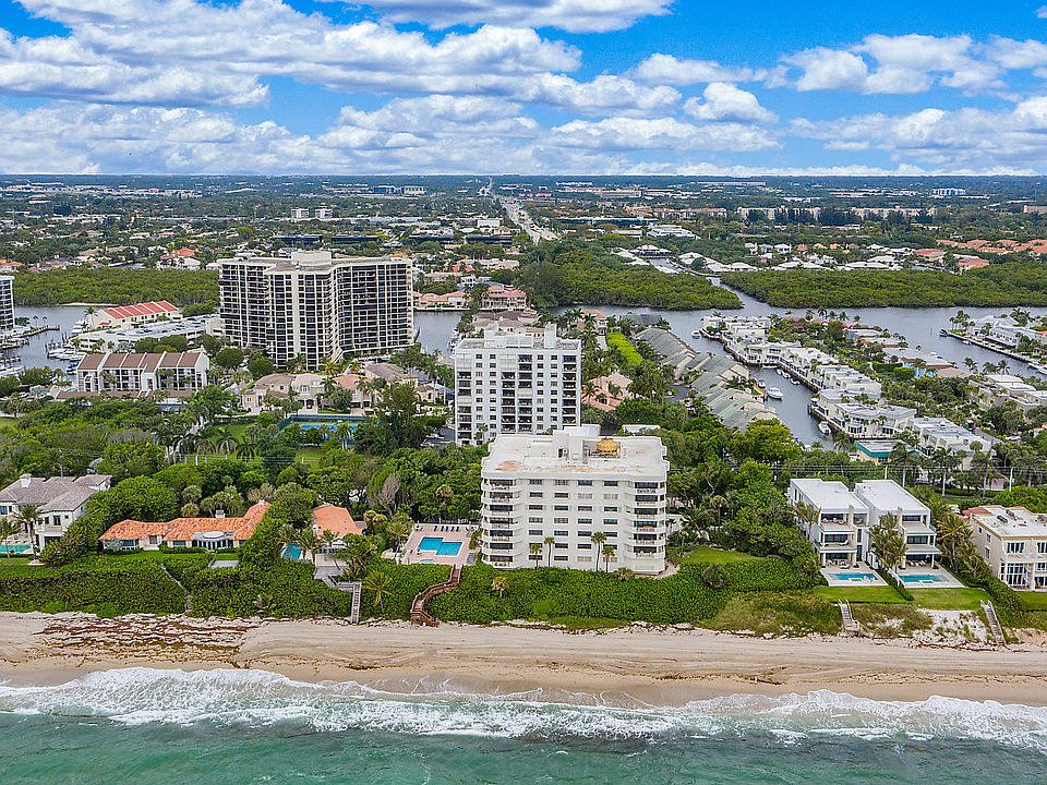 1st image of 4600 S Ocean Blvd APT 603