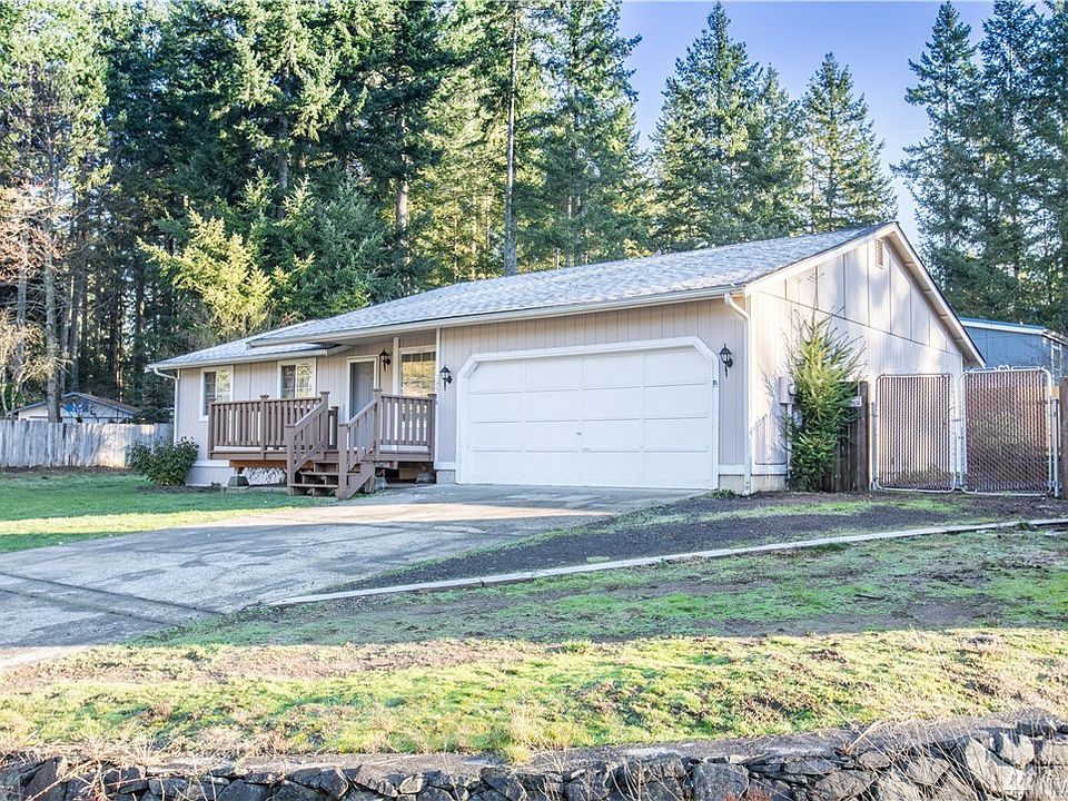 1st image of 13514 144th Ave NW