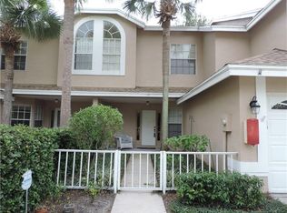 3044 Branch Dr, Clearwater, FL 33760