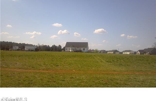 2nd image of 7102 McClay Dr