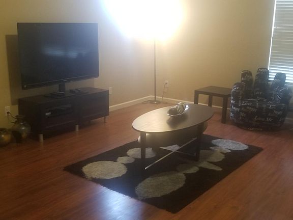 3rd image of 28630 N Desert Hills Dr