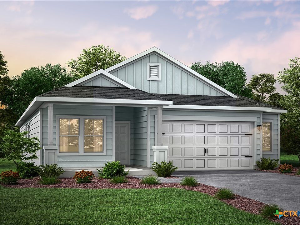 1st image of 221 Lina Way