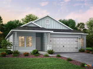 221 Lina Way, Seguin, TX 78155