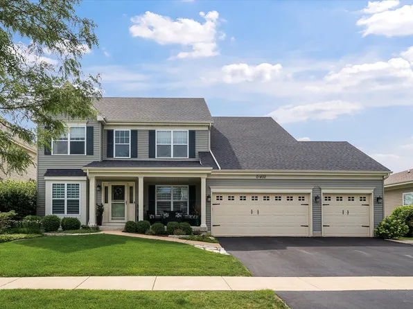 0N402 King Dr, Geneva, IL 60134