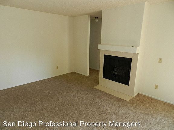 5th image of 10329 Azuaga St Unit 258