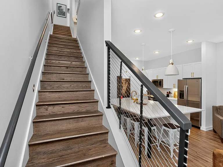 738 Douglas Ave #12 — Photo 42