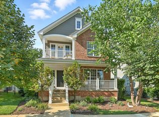 39W146 Herrington Blvd, Geneva, IL 60134