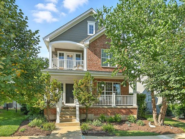 39W146 Herrington Blvd