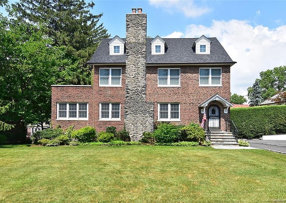 1039 Peace Street, Pelham, NY 10803 Zillow