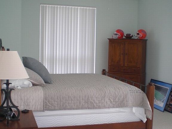 5th image of 7285 SW 90th St #D517