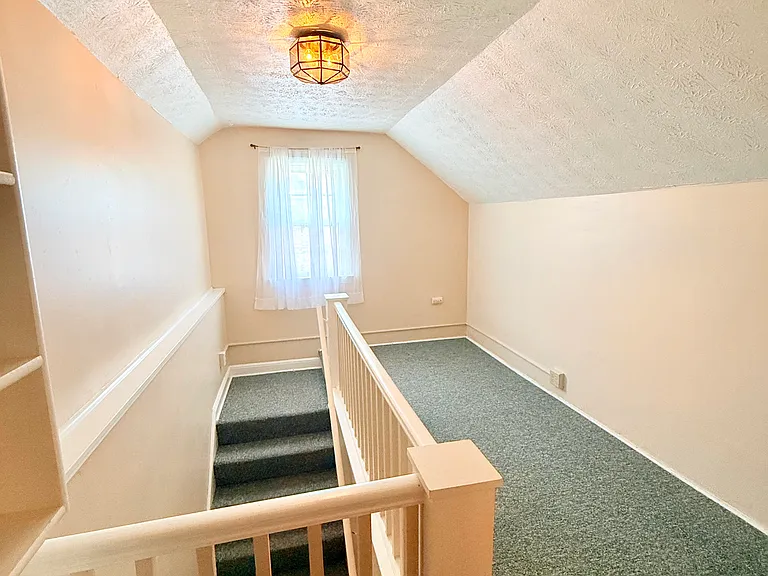 14660 Superior Rd — Photo 12