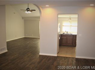 613 Ha Ha Tonka Rd, Camdenton, MO 65020