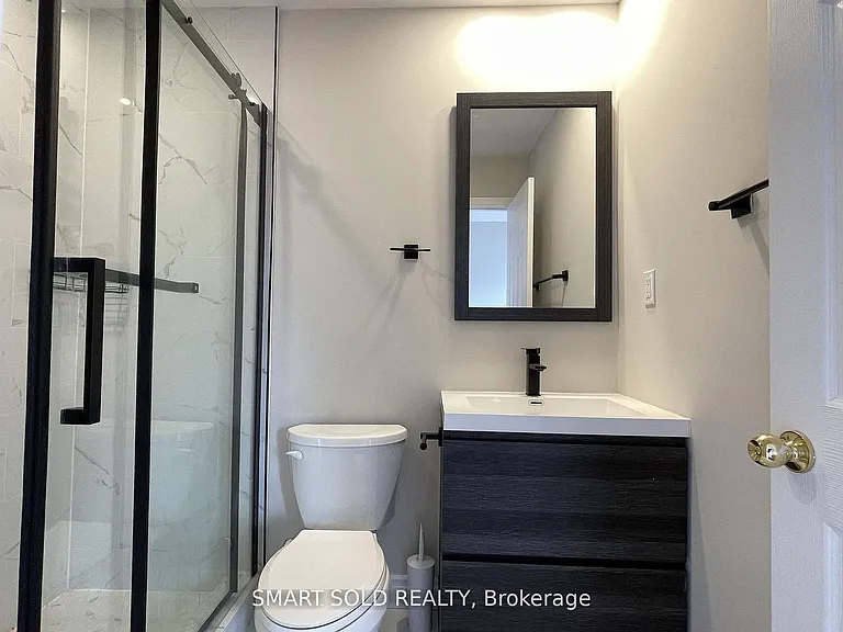 42 Amelia St — Photo 13