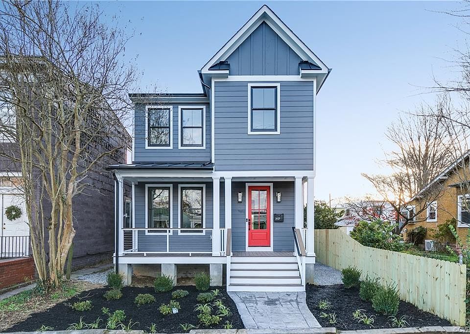 1st image of 3129 Parkwood Ave