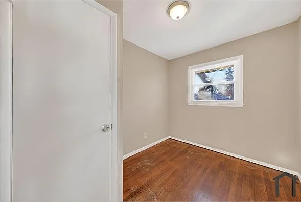 10617 Dunkeld Cir — Photo 18