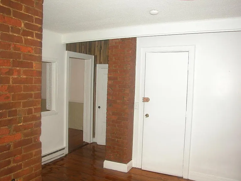 187 Saint Botolph St #1 — Photo 3