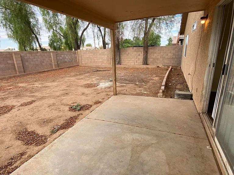 10849 W Monterosa St — Photo 19