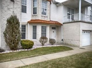 224 Adams Pointe Blvd, Mars, PA 16046